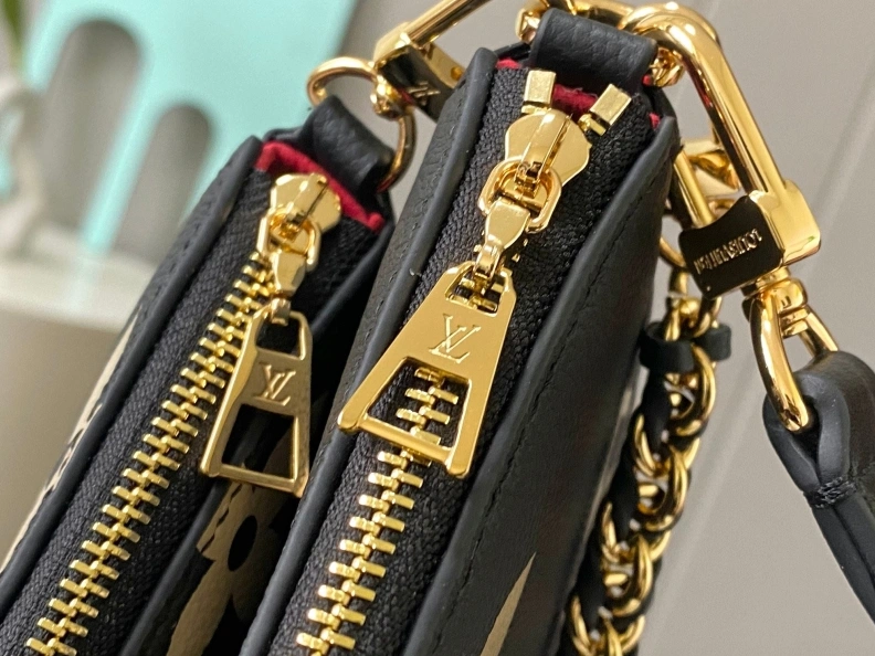 EyeCatching LX Satchel bags 8907