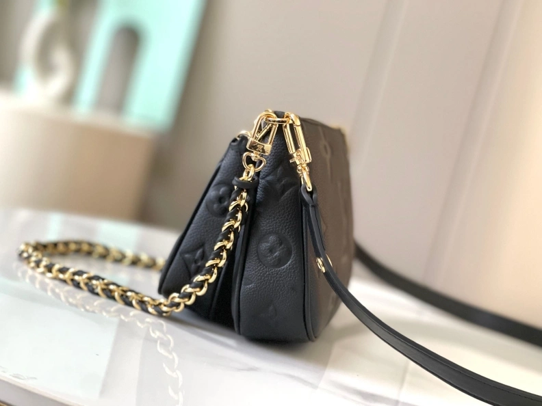 Practical LX Satchel bags 8905