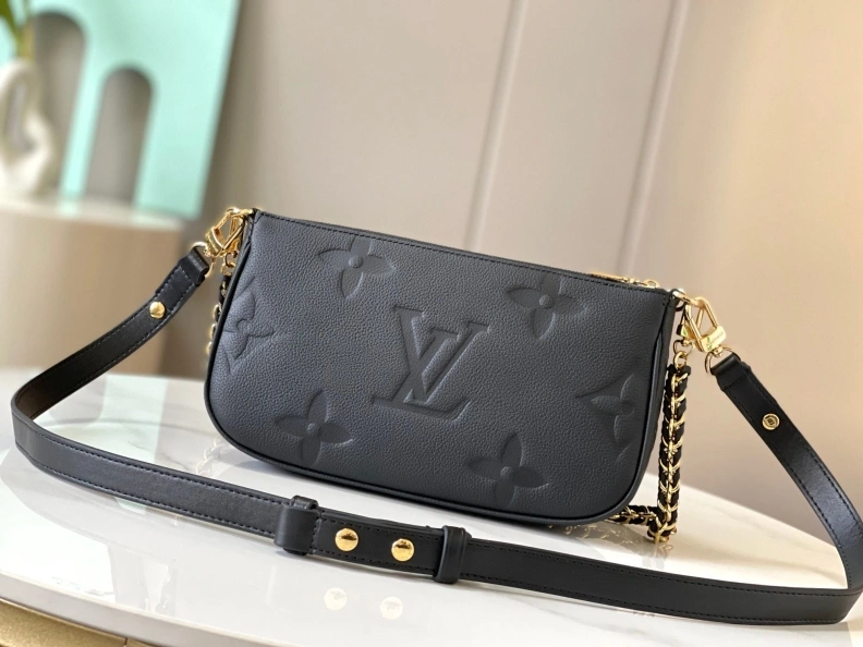 Practical LX Satchel bags 8905