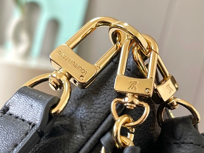 Practical LX Satchel bags 8905