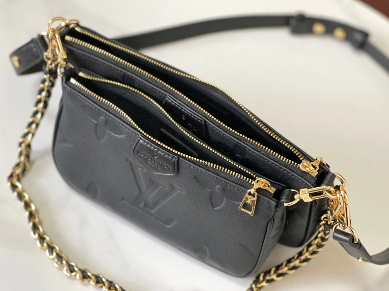 Practical LX Satchel bags 8905