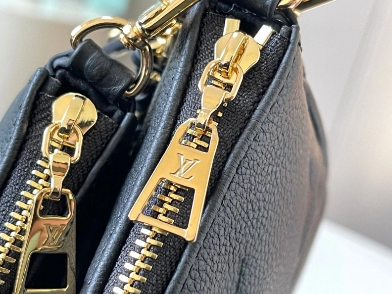 Practical LX Satchel bags 8905