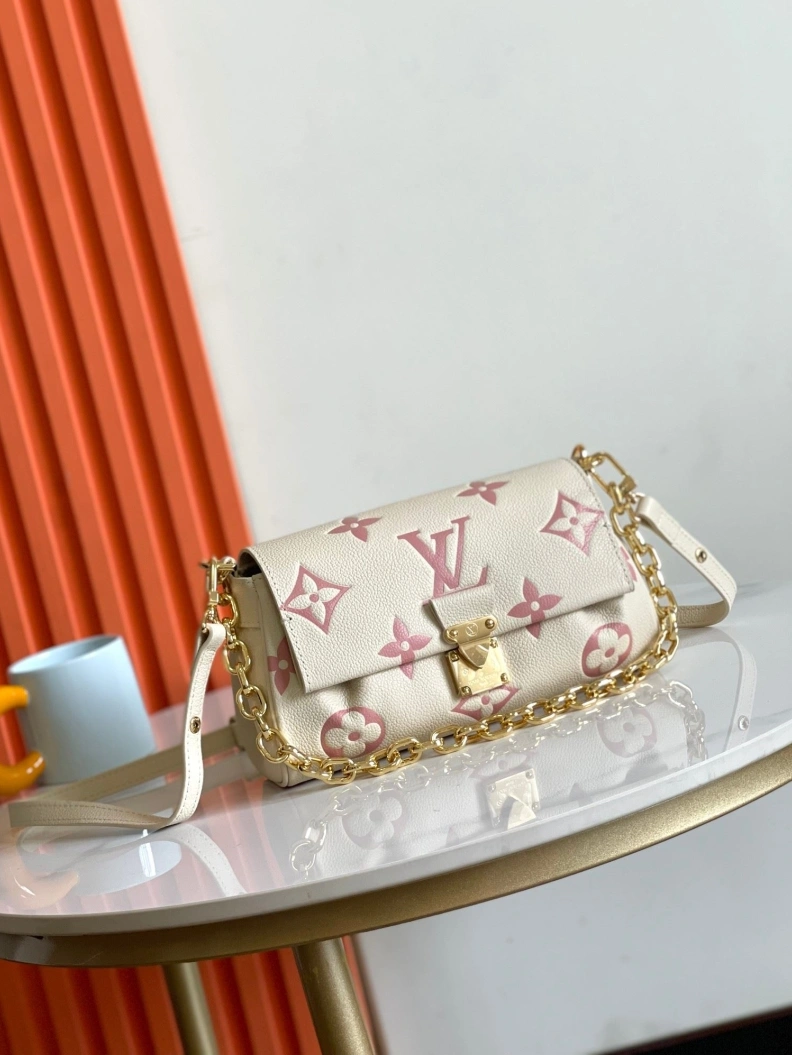 LX Satchel bags EasyMatch 8904