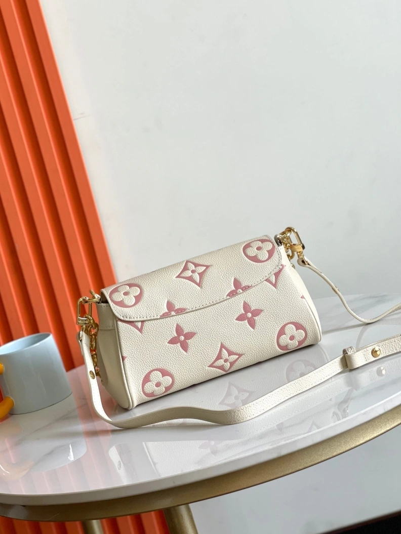 LX Satchel bags EasyMatch 8904