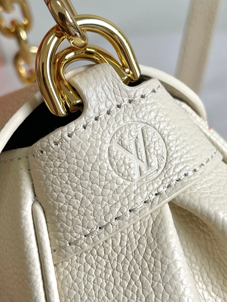 LX Satchel bags EasyMatch 8904