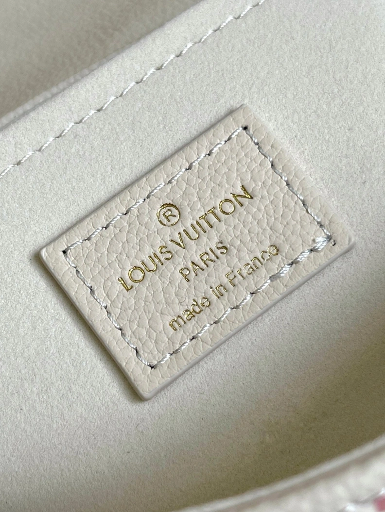 LX Satchel bags EasyMatch 8904