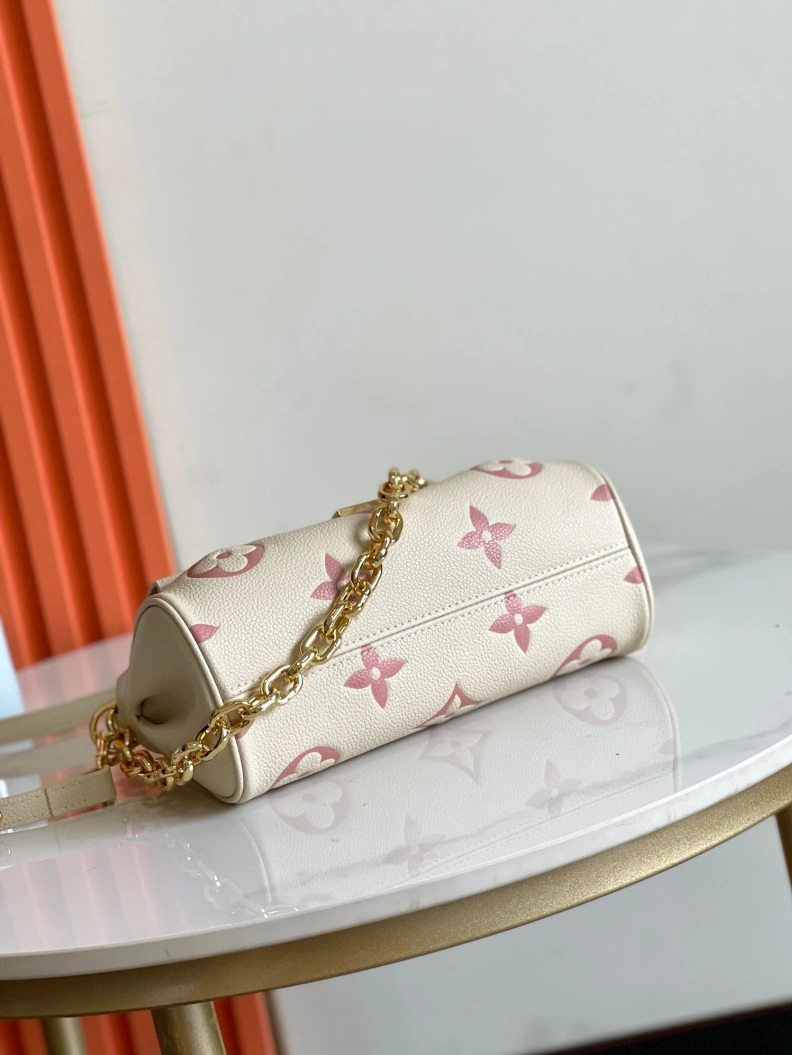 LX Satchel bags EasyMatch 8904