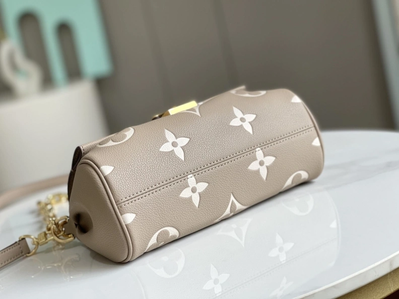 Modern LX Satchel bags 8903