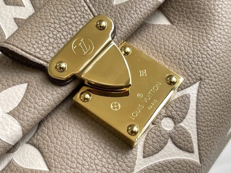 Modern LX Satchel bags 8903