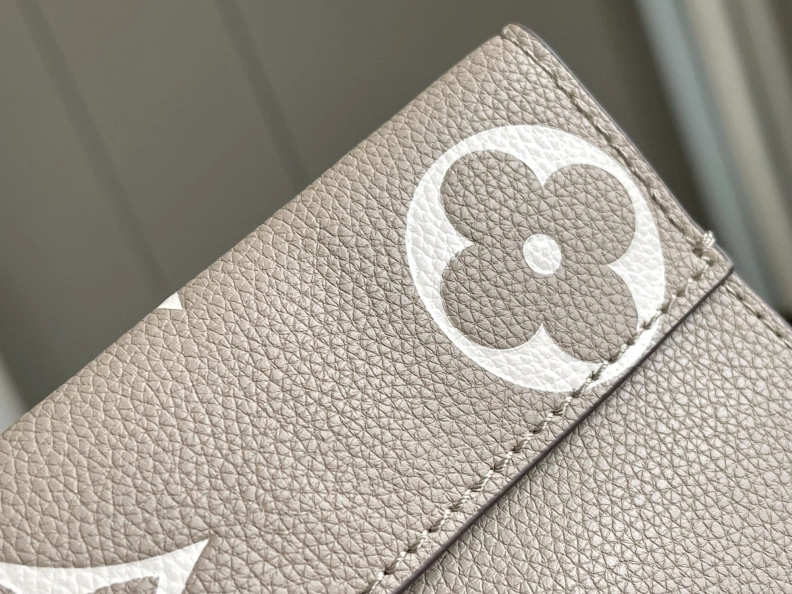 Modern LX Satchel bags 8903