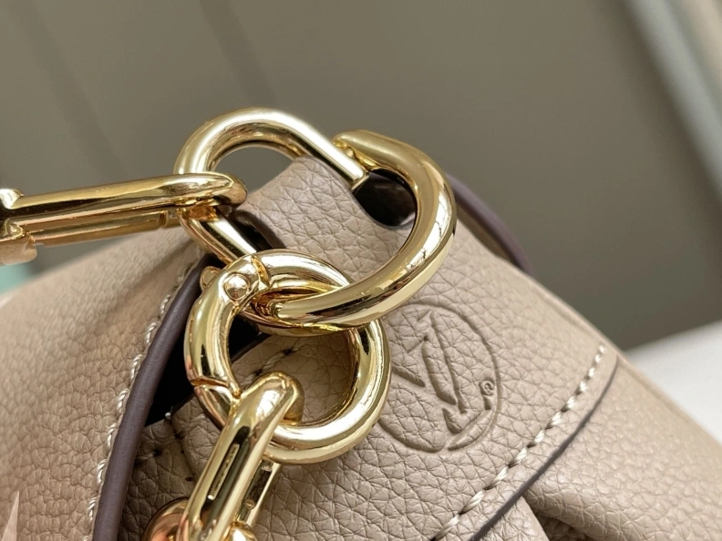 Modern LX Satchel bags 8903