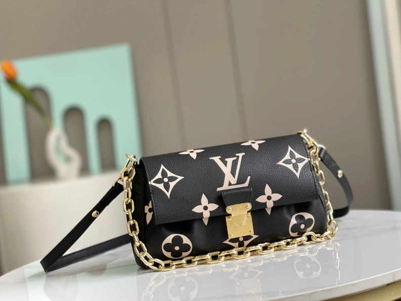 LX Satchel bags ModernLook 8902