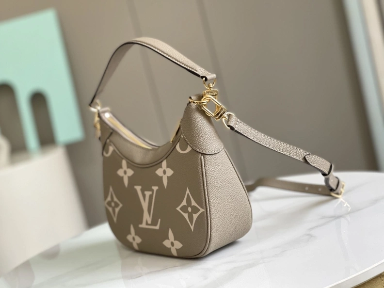 LX Satchel bags Reliable 8898