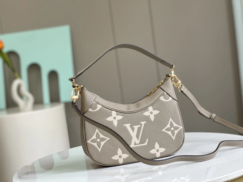 LX Satchel bags Reliable 8898