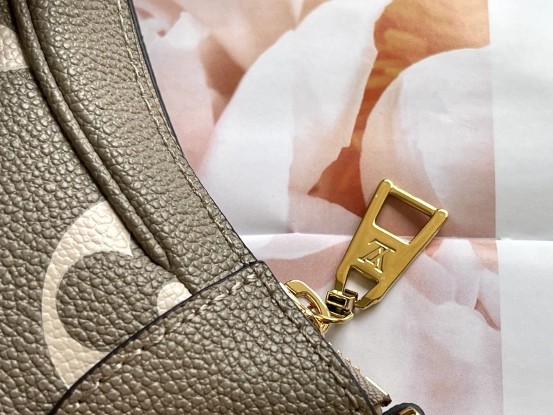 LX Satchel bags Reliable 8898
