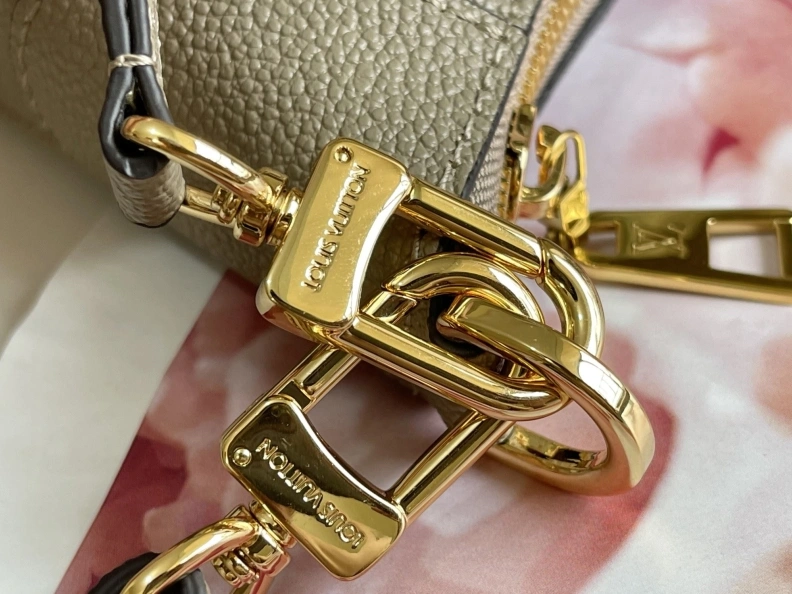 LX Satchel bags Reliable 8898