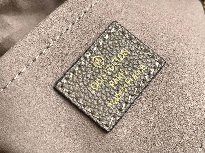 LX Satchel bags Reliable 8898