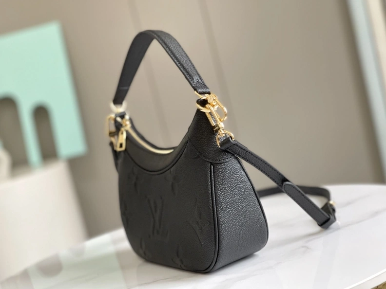 LX Satchel bags UrbanStyle 8897