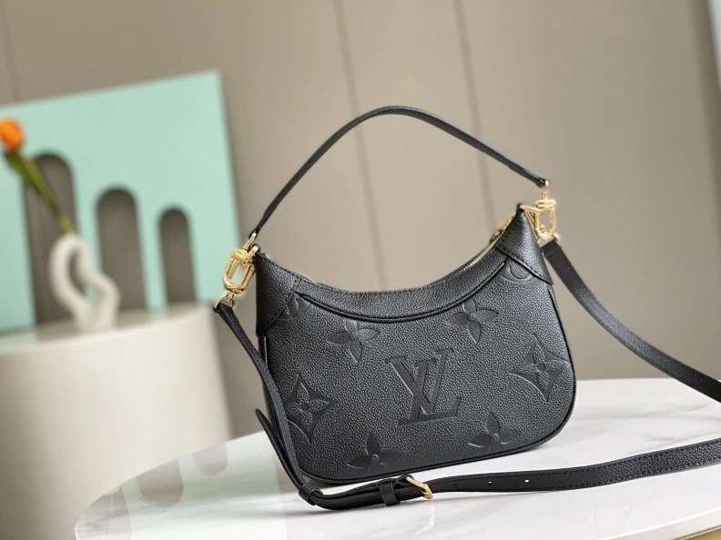 LX Satchel bags UrbanStyle 8897