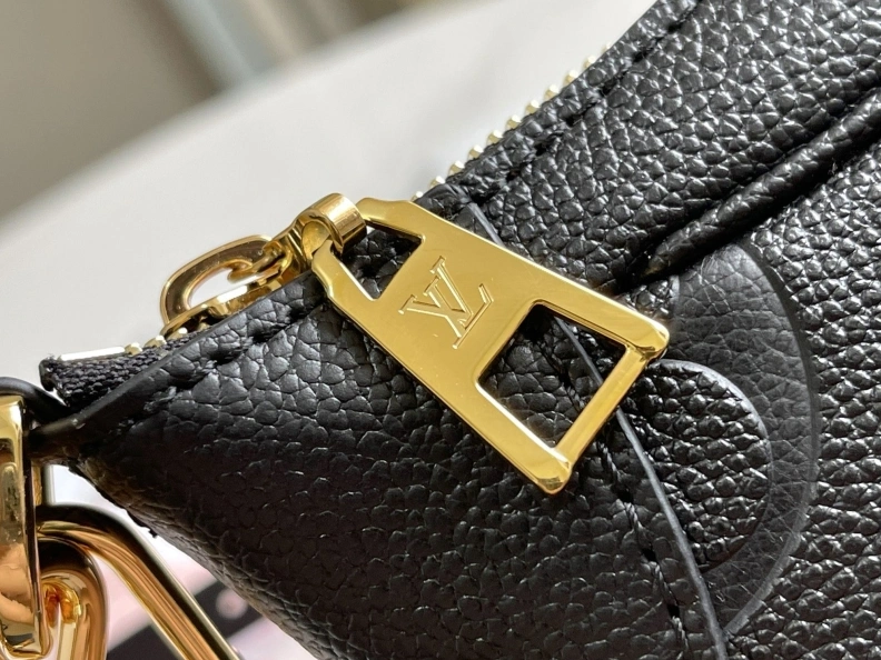 LX Satchel bags UrbanStyle 8897