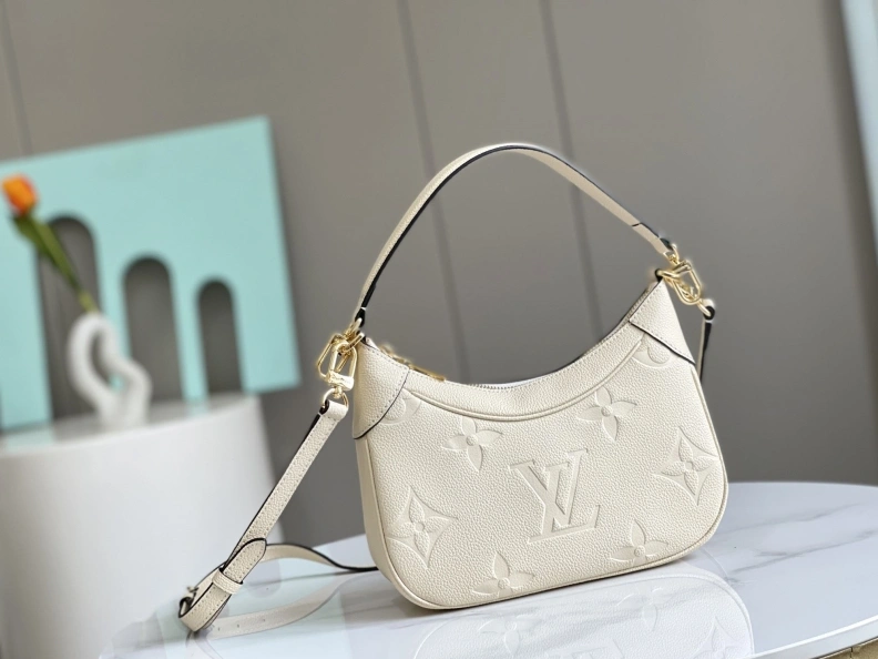 LX Satchel bags TopPick 8900