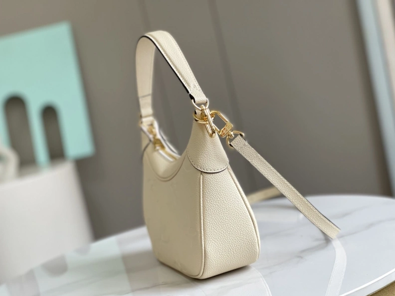 LX Satchel bags TopPick 8900