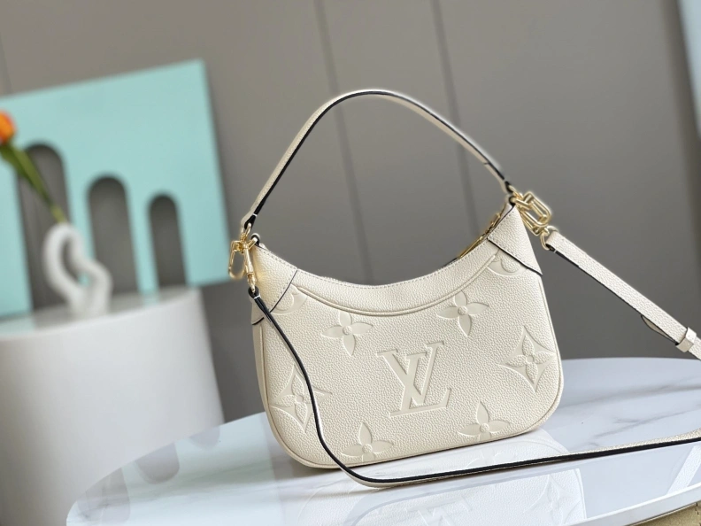 LX Satchel bags TopPick 8900