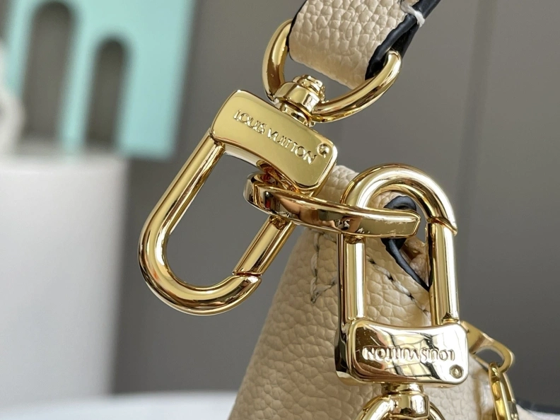 LX Satchel bags TopPick 8900