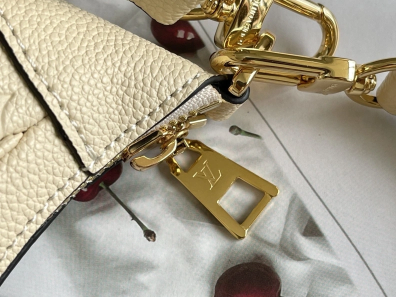 LX Satchel bags TopPick 8900