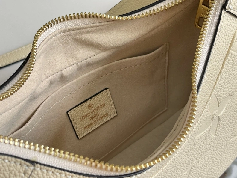 LX Satchel bags TopPick 8900