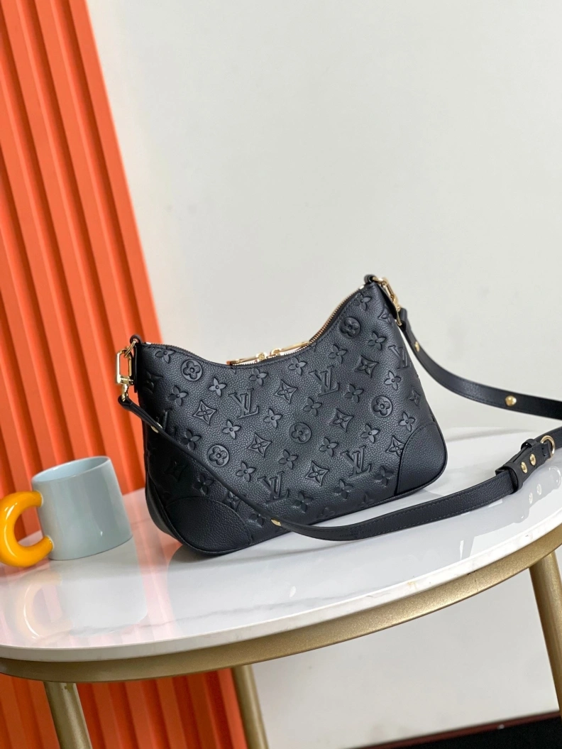 NewStyle LX Satchel bags 8901