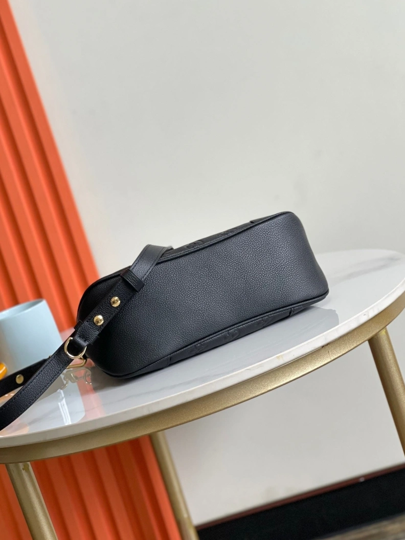 NewStyle LX Satchel bags 8901