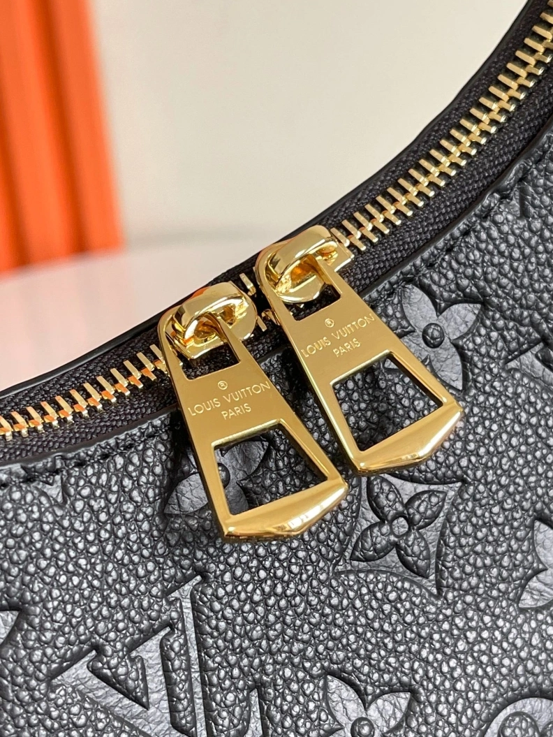 NewStyle LX Satchel bags 8901