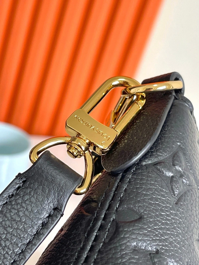 NewStyle LX Satchel bags 8901