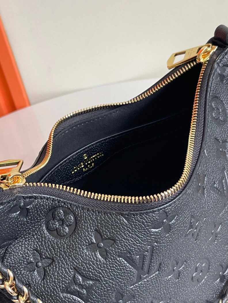 NewStyle LX Satchel bags 8901