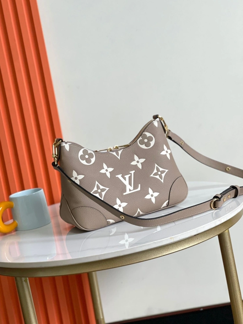 Sophisticated LX Satchel bags 8896