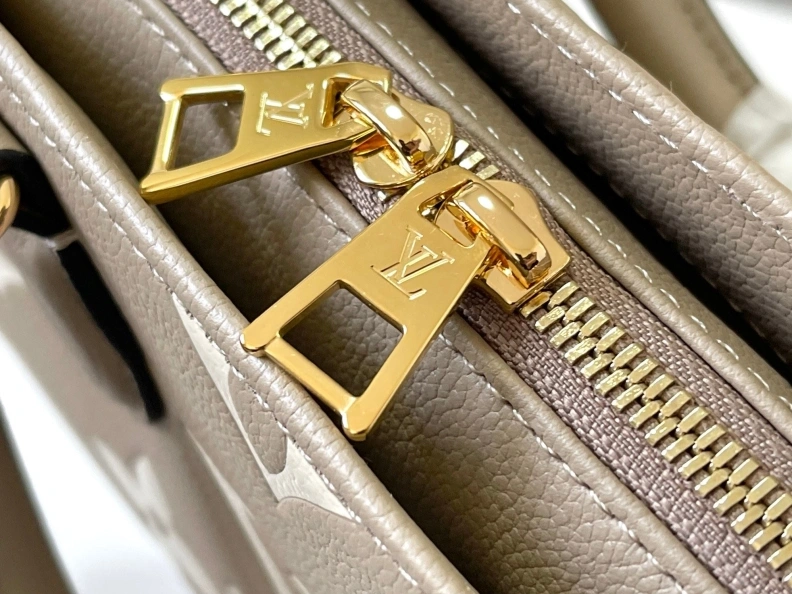 LX Top Handle Bags Minimalist 8284