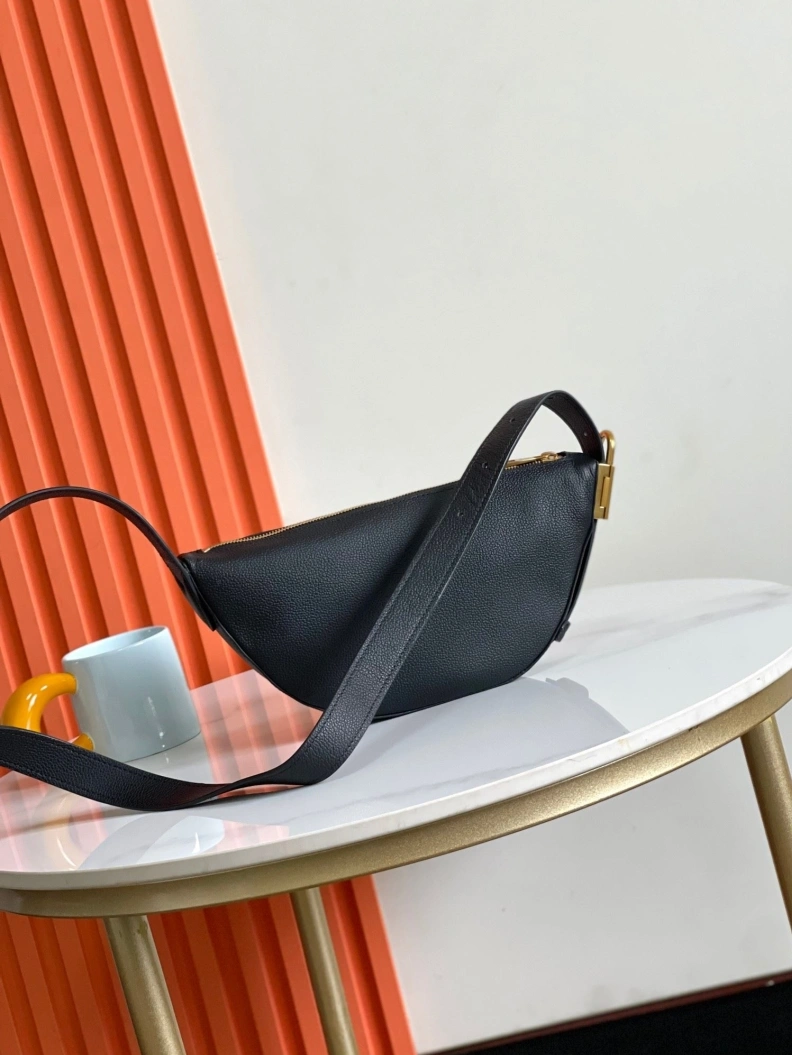 LX Satchel bags Compact 8899