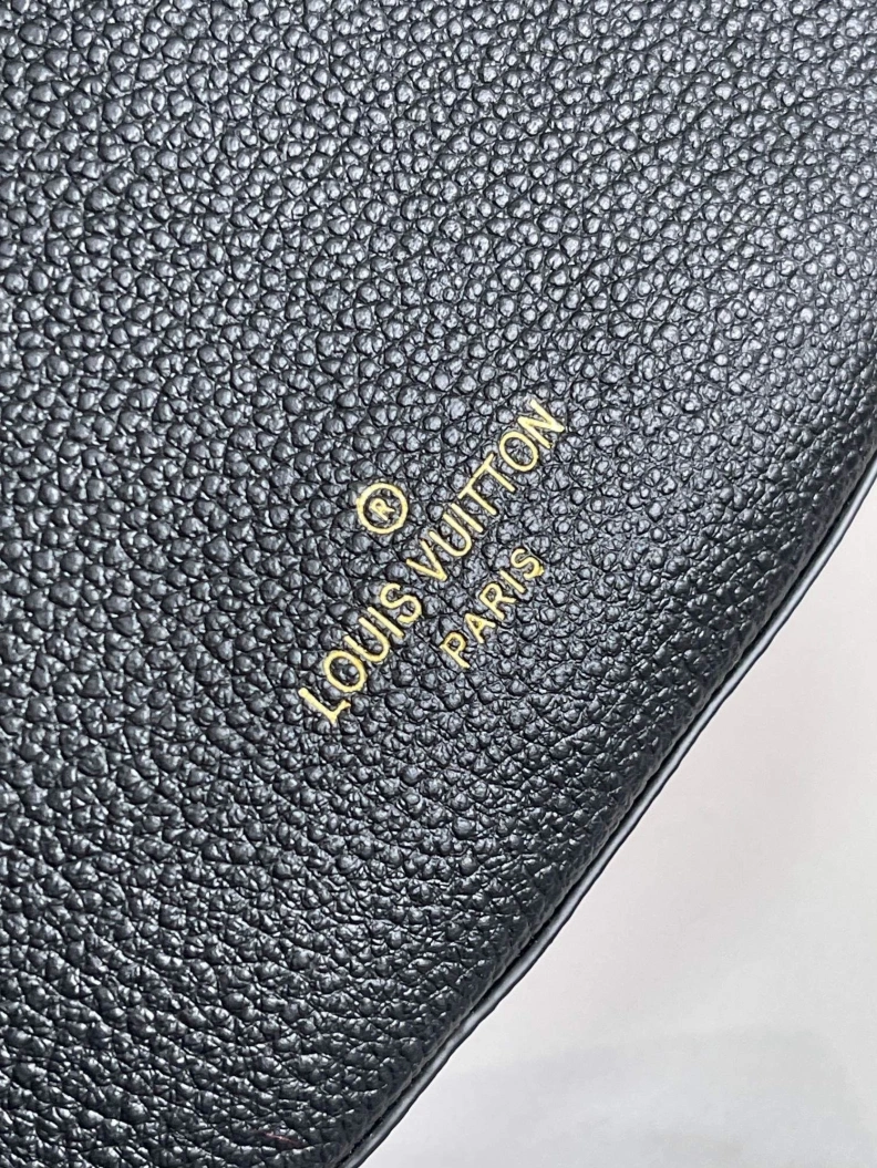 LX Satchel bags Compact 8899
