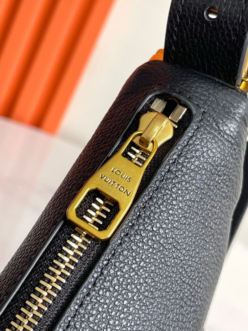 LX Satchel bags Compact 8899