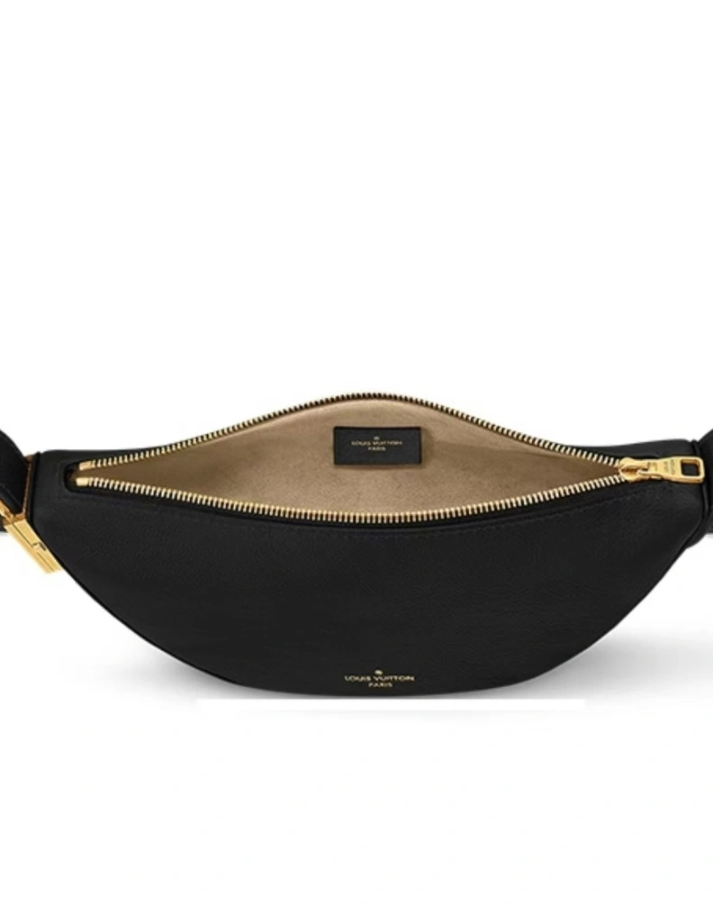 LX Satchel bags Compact 8899