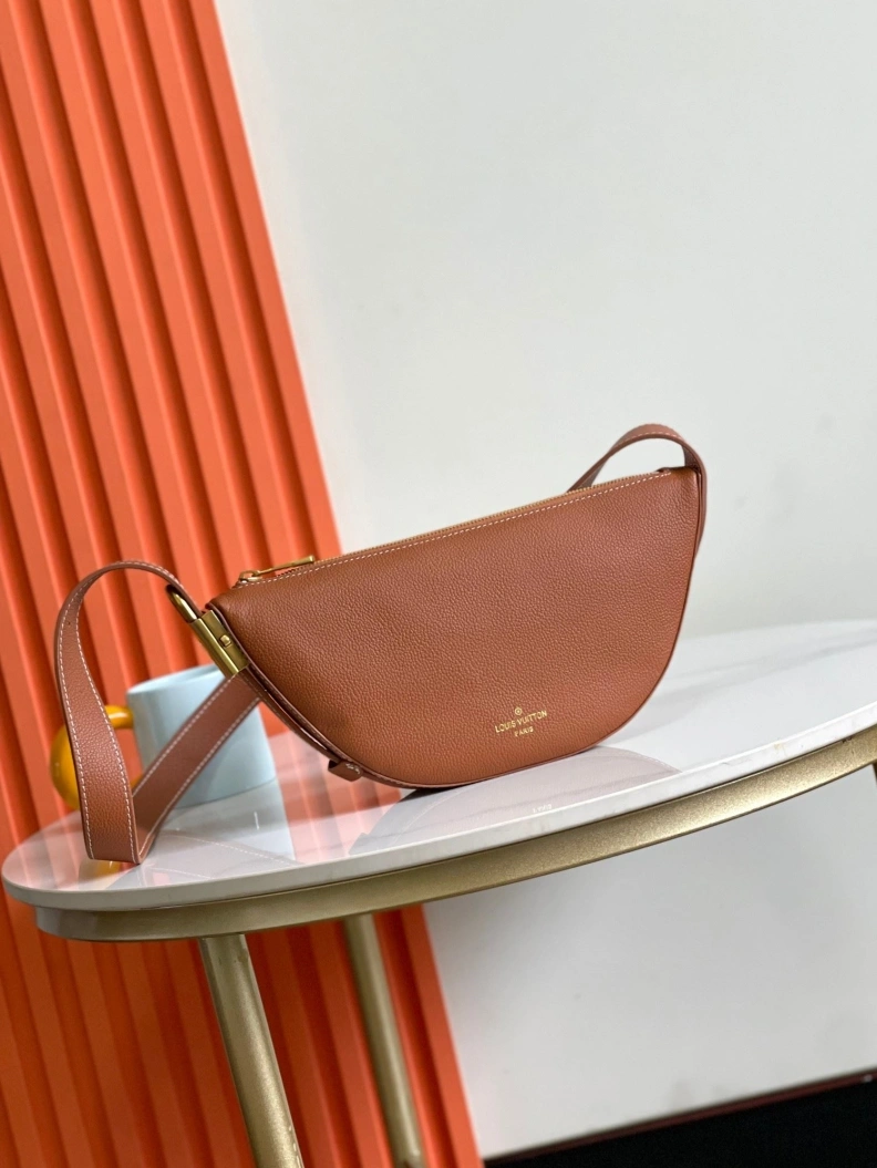 LX Satchel bags Stylish 8895