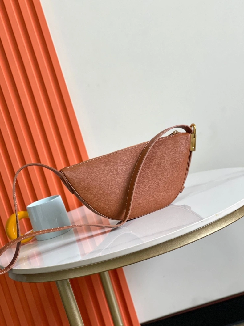 LX Satchel bags Stylish 8895