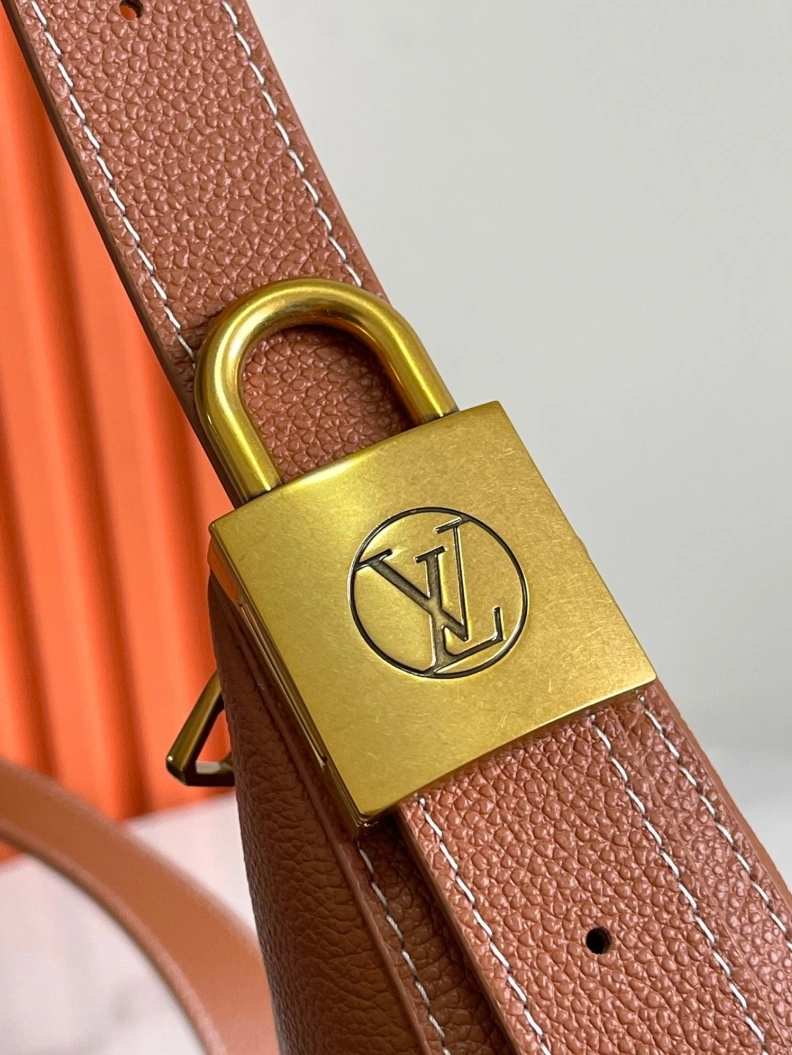 LX Satchel bags Stylish 8895