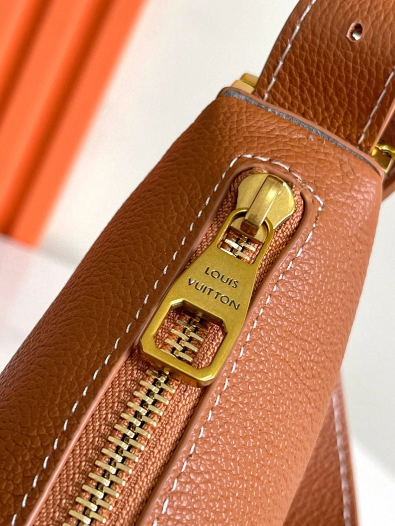 LX Satchel bags Stylish 8895