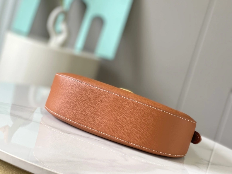 LX Top Handle Bags Popular 8272