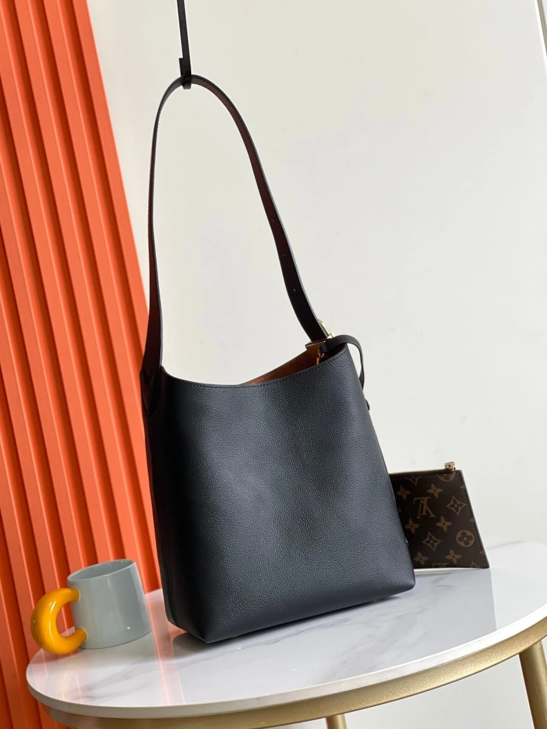 LX Top Handle Bags SmartChoice 8271