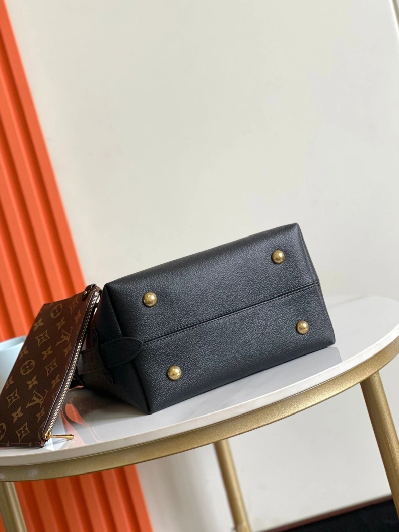 LX Top Handle Bags SmartChoice 8271