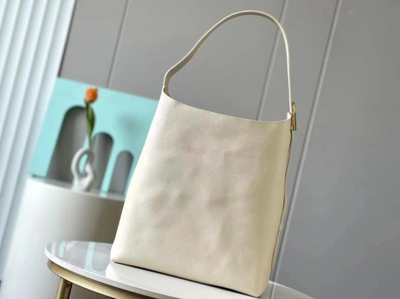 LX Top Handle Bags Stylish 8268