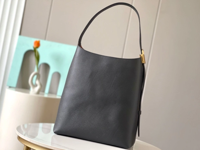 LX Top Handle Bags Breathable 8270